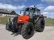 Valtra 6850 HiTech