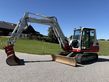 Takeuchi TB 290 