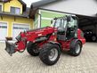 Weidemann 5080 T