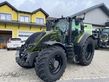 Valtra T234 Direct (Stufe V)