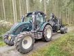 Valtra N174 Direct