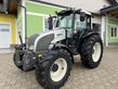 Valtra A 93H