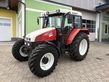 Steyr 975 M A Komfort