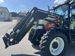 Trima +4.0P zu Steyr 4000 Profi