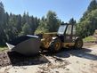 JCB TH 63