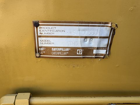3585-dab9dce497c788698effb88f9815d438-6016097
