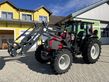 Valtra A 93H