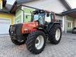 Valtra 6550 HiTech