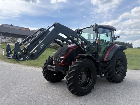 Valtra A 105