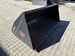Stoll Robust M 260