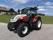 Steyr 4090 Kompakt (Stage V) 
