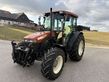 New Holland TN-D 75 A
