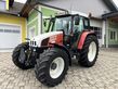 Steyr 9094 M A Profi