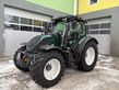 Valtra N174 Active