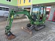 Takeuchi TB 219