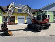 Takeuchi TB 295 W