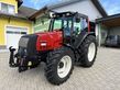 Valtra 6550 HiTech