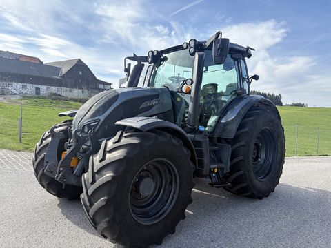 Valtra N154e Direct