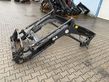 Stoll Solid 38-20 P