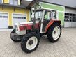 Steyr 8065