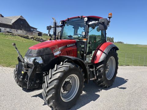 Case IH Farmall 95 C