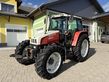Steyr 9083 M A
