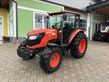 Kubota M 6060 DTH 