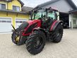 Valtra A 114