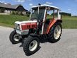 Steyr 8055 (FS)