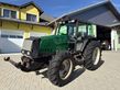 Valtra 8050 HiTech
