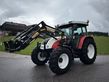 Steyr 9085 MT Komfort