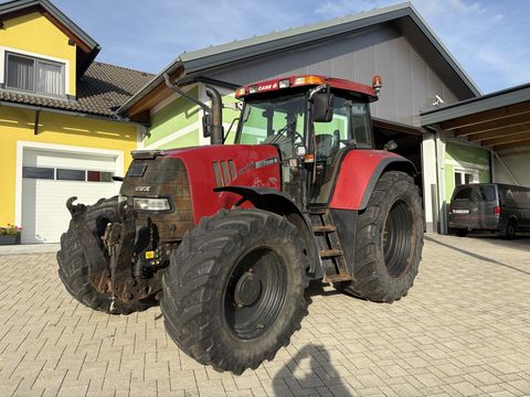 Case IH CVX 1170 Profimodell