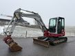 Takeuchi TB 260