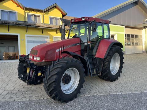 Case IH CS 150