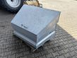 Pfanzelt Transportbox