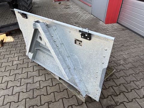 3585-f7e82325e512589336c765c4db21597b-5897069