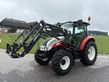 Steyr 4055 Kompakt S (Stage V)