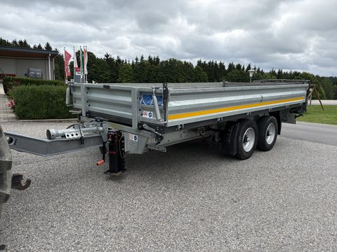 Möslein TDS 11