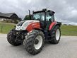 Steyr Profi 6135 Profimodell