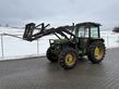 John Deere 2850