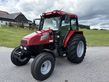 Case IH CS 68 Komfort