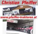 Pfeiffer Christian Landtechnik