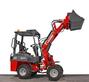 Sonstige Wematik  807 Plus 