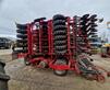 Horsch Pronto 7 DC 