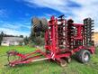 Horsch Joker 12RT