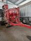 Horsch Pronto 6DC