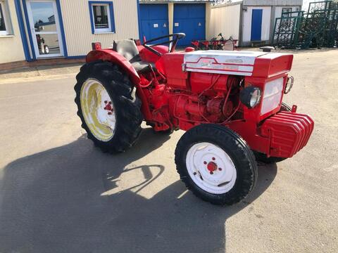 Sonstige Astoa H3000D neuer Preis!