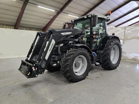 Massey Ferguson 5713S Dyna 4