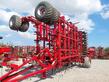 Horsch Cruiser 12XL