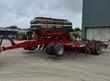 Horsch Focus 6 TD